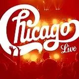 Chicago CD Live