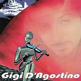 Gigi D Agostino CD Gigi D Agostino