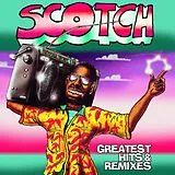 Scotch LP (Vinyl) GREATEST HITS & REMIXES