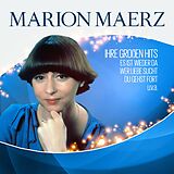 Marion Maerz CD Ihre Großen Hits
