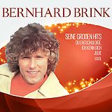 Bernhard Brink CD Seine Großen Hits