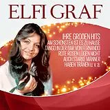 Elfi Graf CD Ihre Großen Hits