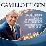 Camillo Felgen CD Seine Großen Hits