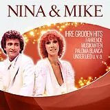 Nina & Mike CD Ihre Großen Hits