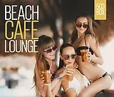 Various CD Beach Cafe Lounge