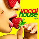 Various CD Vocal House