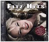 Lisa Fitz CD Fitz Hits