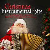 The World Christmas Orchestra CD Christmas Instrumental Hits