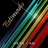 Estimado CD Here I Am