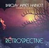 Barclay James Harvest Feat. Le CD Retrospective