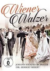 Wiener Walzer DVD