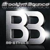 Brooklyn Bounce CD Bb-styles