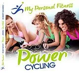 Various CD Power Cycling: My Personal Fitness