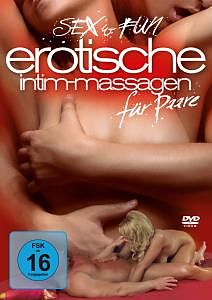 intim massage online sex intim massage online sex