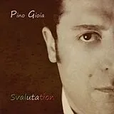 Pino Gioia CD Svalutation