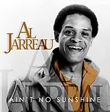 Al Jarreau CD Ain T No Sunshine