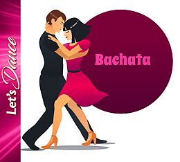 Various CD Bachata