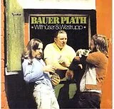 Witthüser & Westrupp CD Bauer Plath