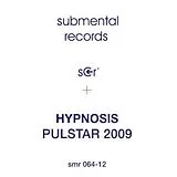 Hypnosis Vinyl Pulstar 2009