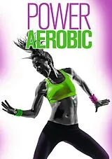 Power Aerobic DVD