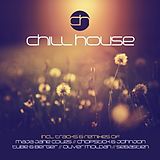 Various CD Chill House
