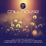 Various CD Chill House
