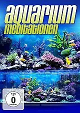Aquarium Meditation DVD