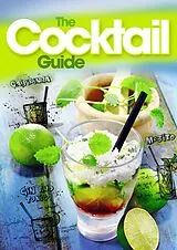 The Cocktail-Guide DVD