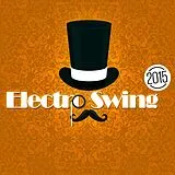 Various CD Electro Swing
