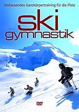 Ski Gymnastik DVD