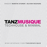 MARTIN & NEUFA PRES. BY EYERER CD Tanzmusique