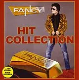 Fancy CD Hit Collection