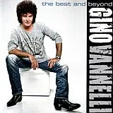 Gino Vannelli CD The Best And Beyond