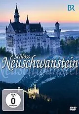 Schloss Neuschwanstein DVD