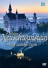King Ludwig s Castle DVD
