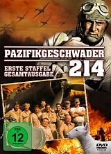 1.Staffel,Folge 1-12 DVD