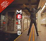 Chuck Forman,Mitc Metro (Loeb CD Metro Express