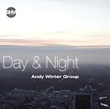 Andy Winter Group CD Day And Night