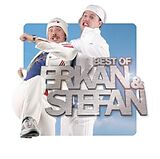 Erkan & Stefan CD Best Of