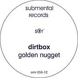 Dirtbox Maxi Single (analog) Golden Nugget