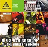 Niels van Gogh CD All The Singles - Best Of