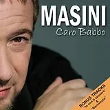 Marco Masini CD Caro Babbo