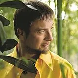 Marco Masini CD Il Giardino Delle Api