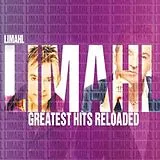 Limahl CD Greatest Hits - Reloaded