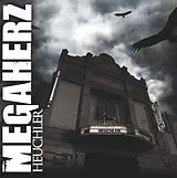 Megaherz Vinyl Heuchler (Vinyl)