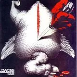 Floh De Cologne LP (Vinyl) Profitgeier (Vinyl)