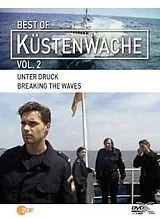 Küstenwache - Best Of Vol. 2 DVD