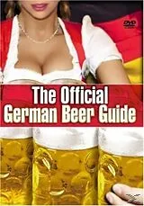 The Official German Beerguide DVD