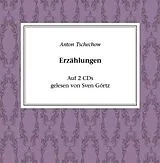 CD Erzählungen von