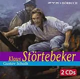 CD Klaus Störtebeker von 